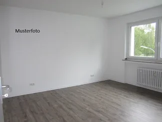 Wohnung Kastanienallee in Herne