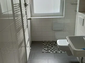 Wohnung Kastanienallee in Herne