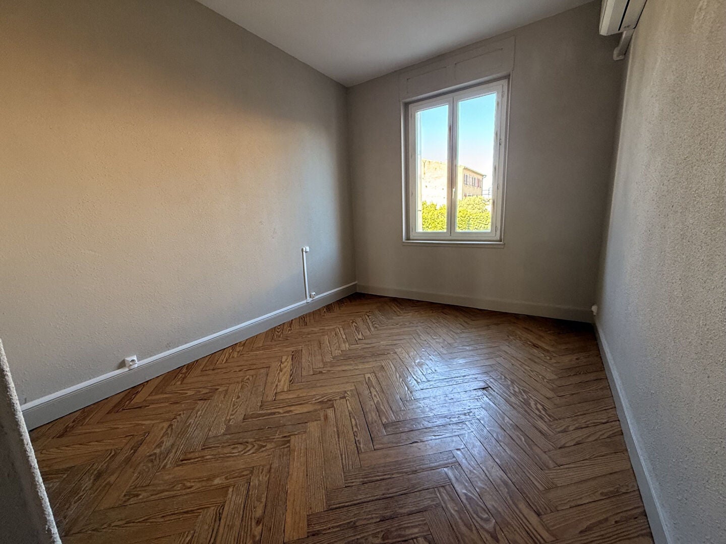 Appartement Enclos du Luxembourg à Carcassonne