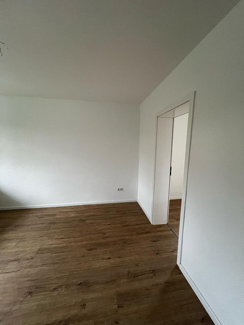 Wohnung Stenrodeweg in Dortmund