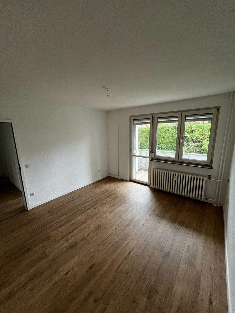 Wohnung Stenrodeweg in Dortmund