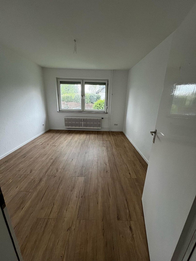 Wohnung Stenrodeweg in Dortmund