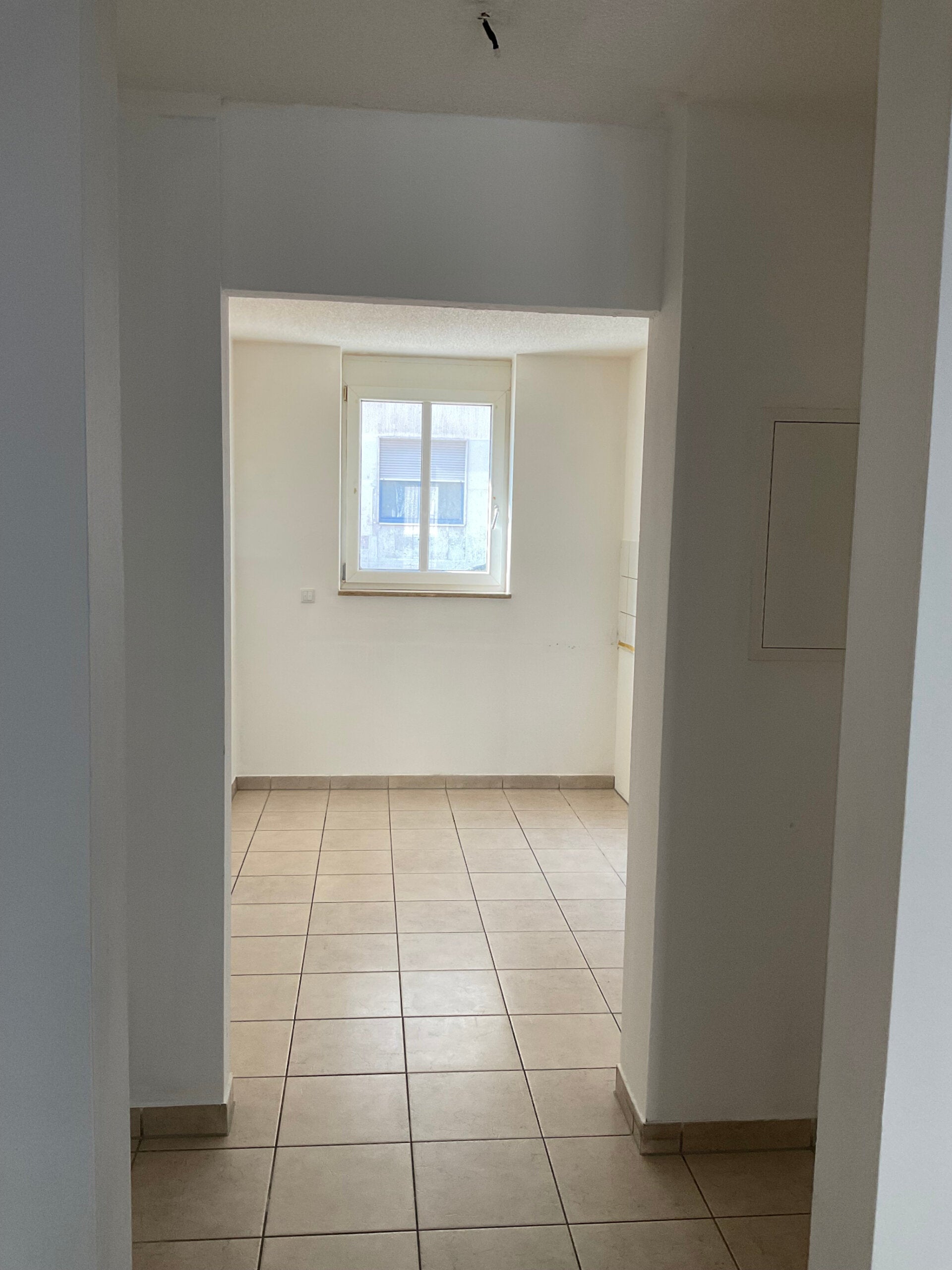 Wohnung Salzstraße in Fürth