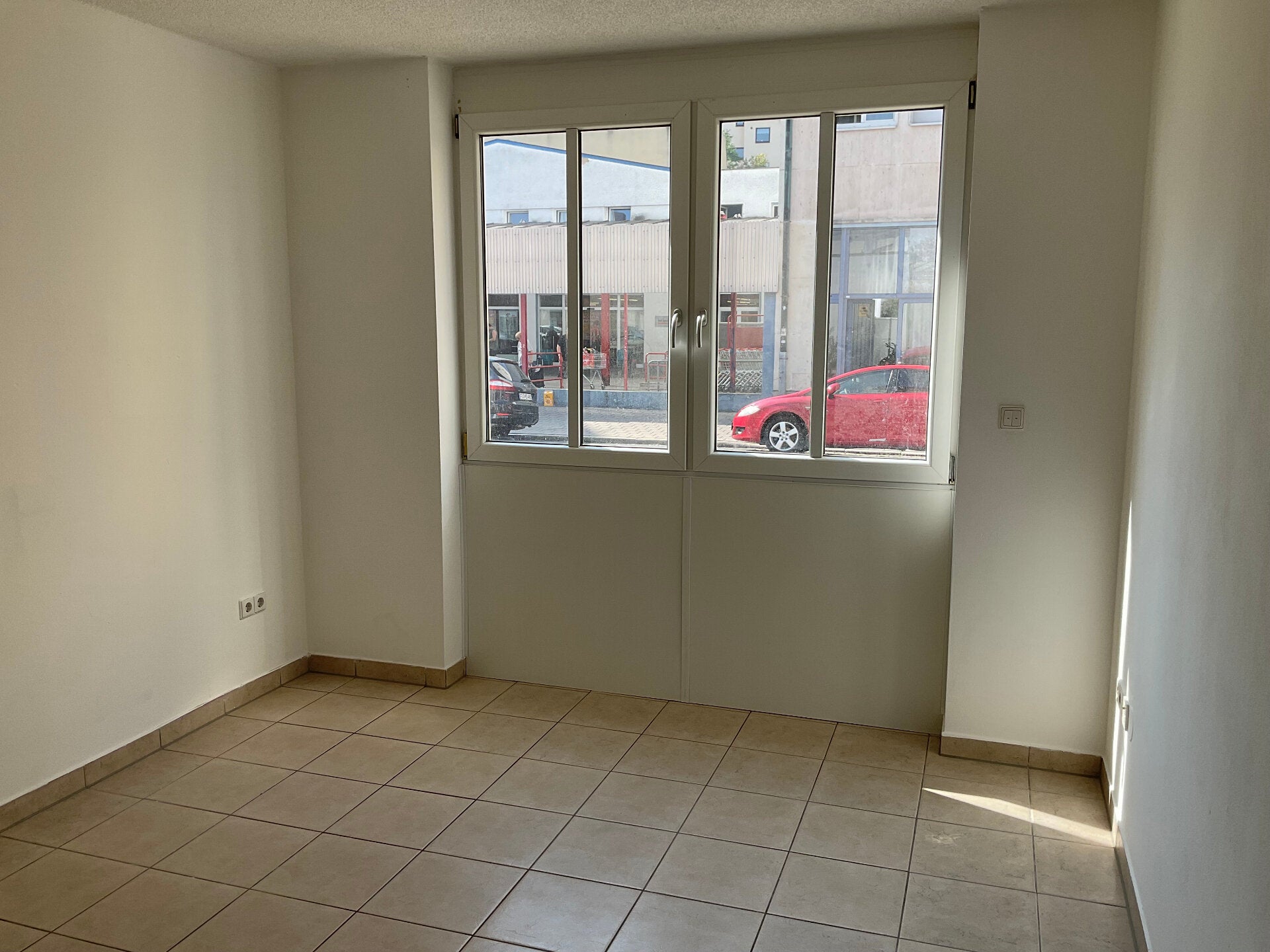Wohnung Salzstraße in Fürth
