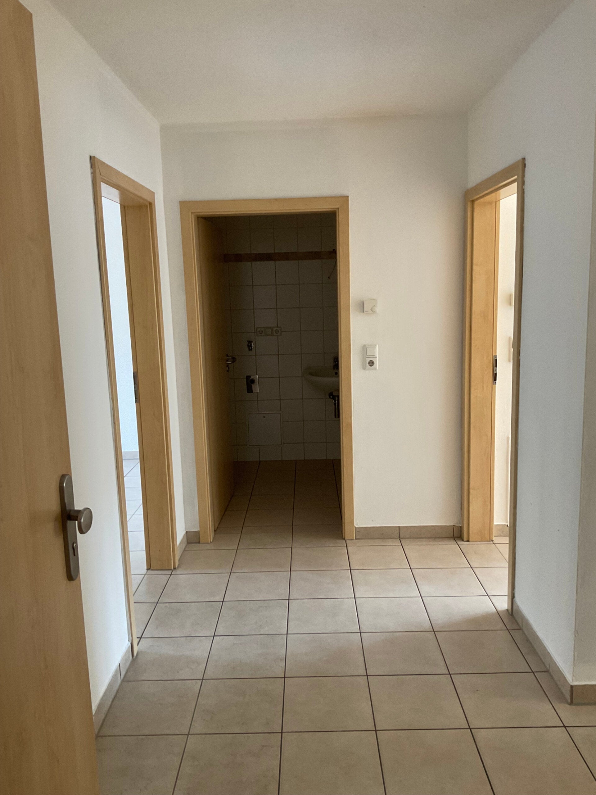 Wohnung Salzstraße in Fürth