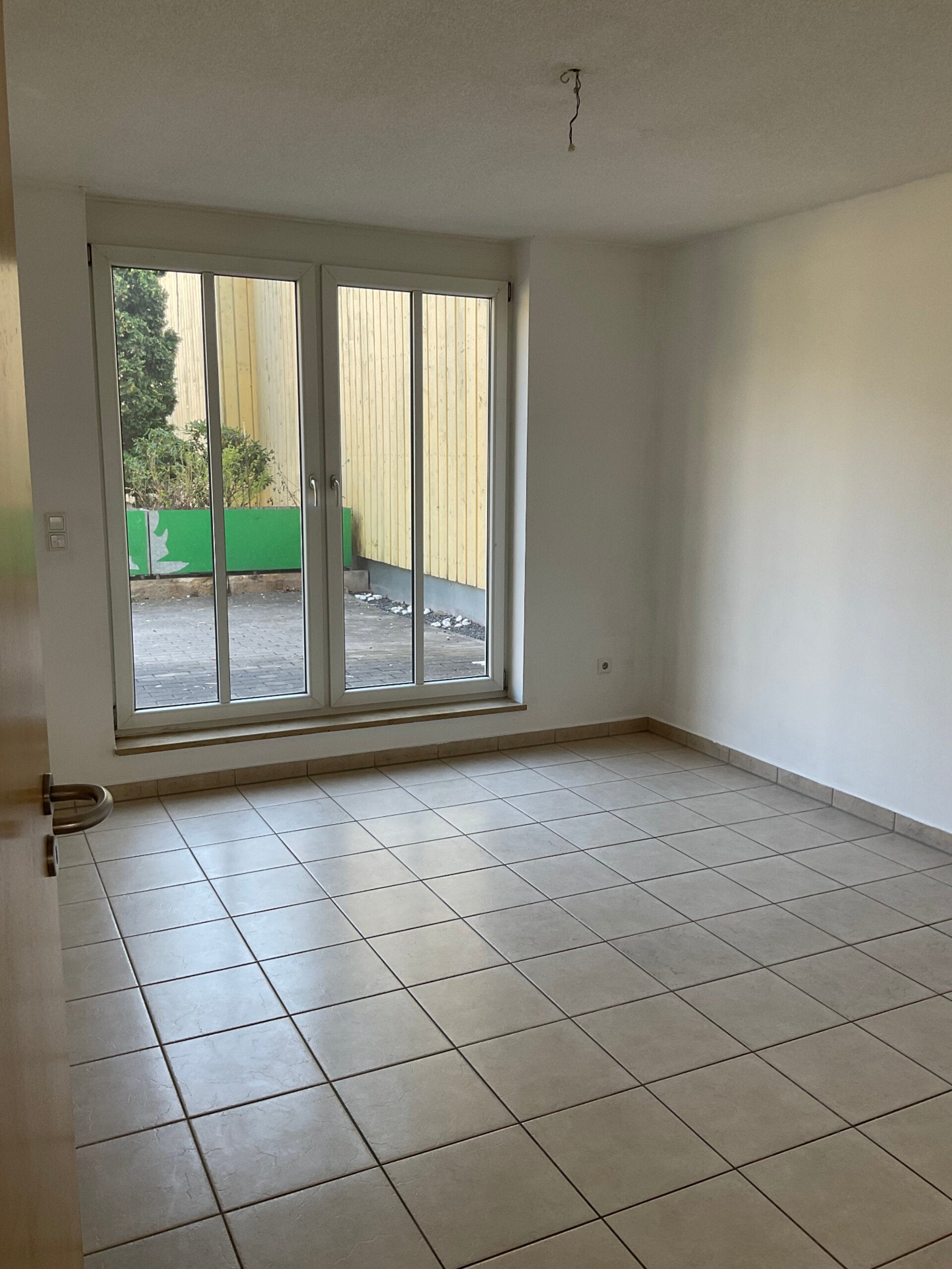 Wohnung Salzstraße in Fürth