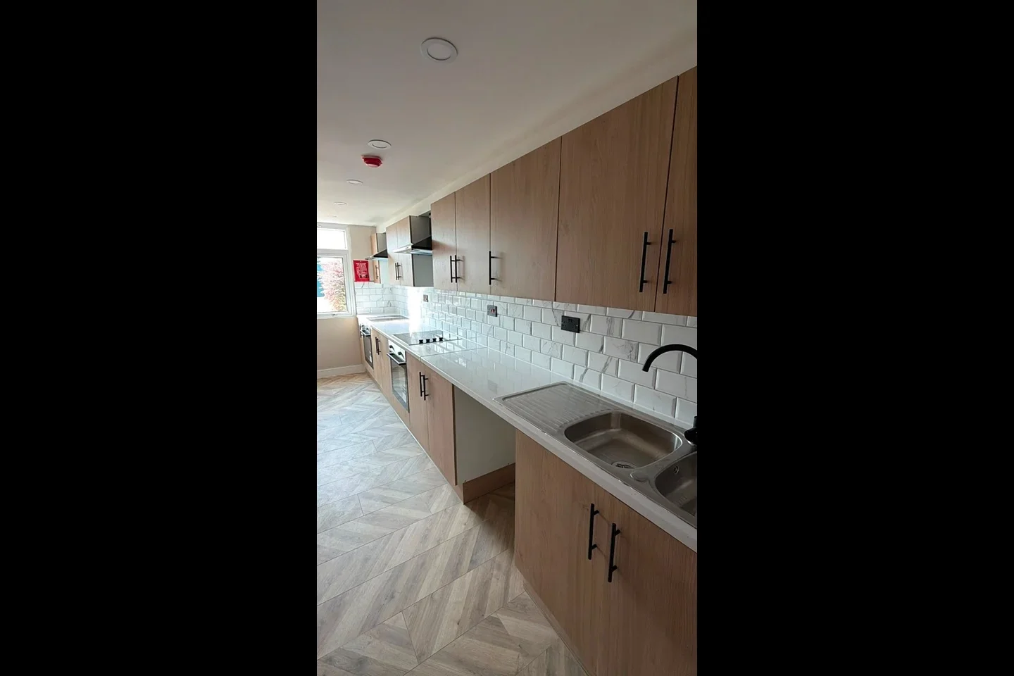 Room Humber Way in Basildon