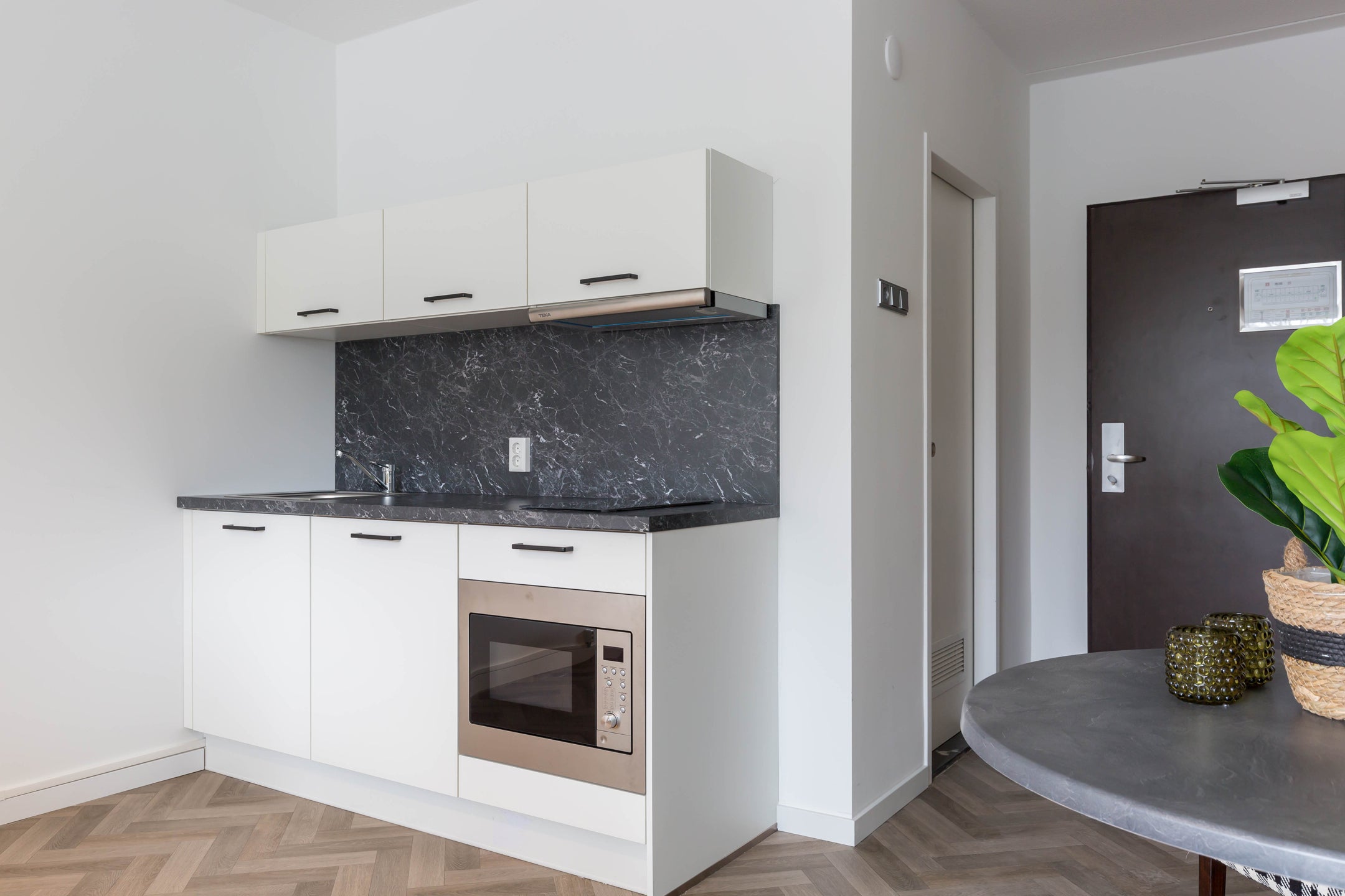 Studio Bogardeind in Geldrop