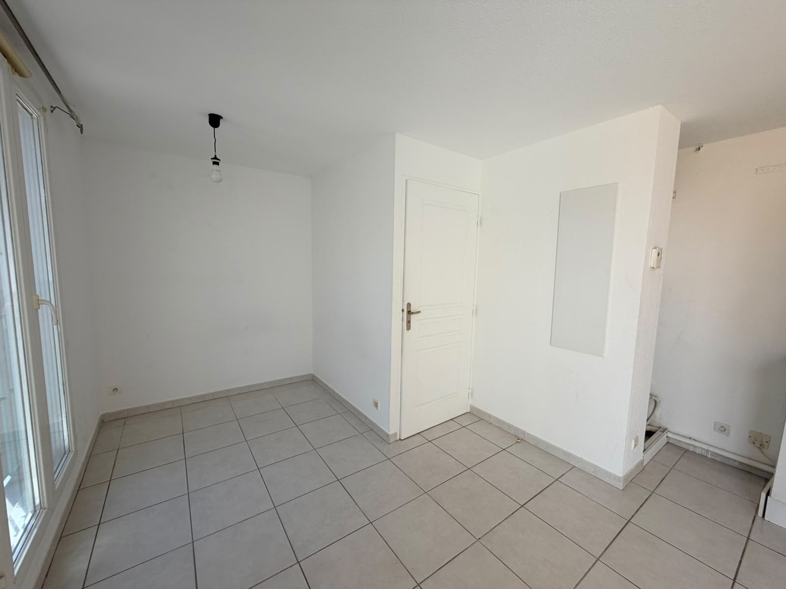 Appartement Chemin des Bugadières à Pierrefeu-du-Var