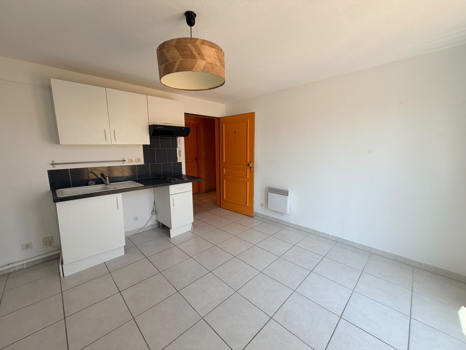 Appartement Chemin des Bugadières à Pierrefeu-du-Var