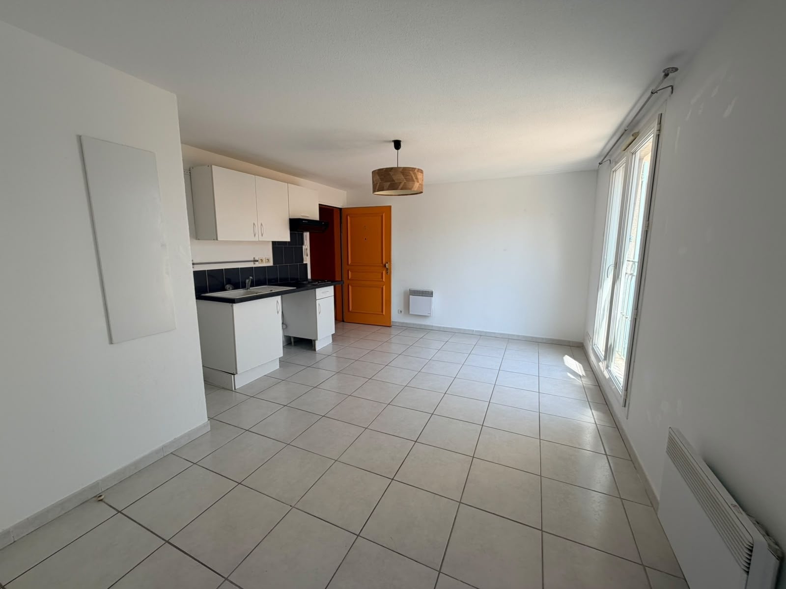 Appartement Chemin des Bugadières à Pierrefeu-du-Var