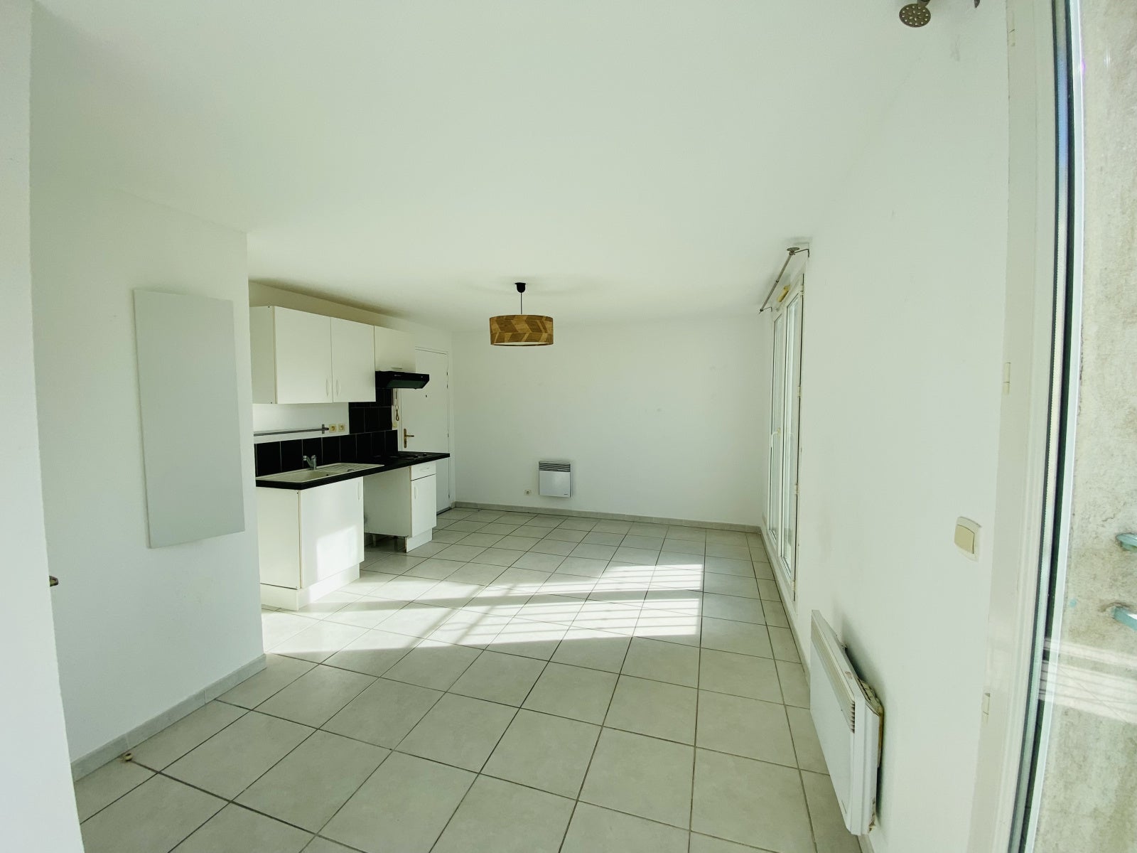Flat Chemin des Bugadières in Pierrefeu-du-Var