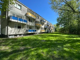 Wohnung Insterburger Straße in Dortmund