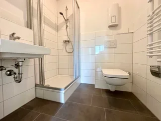 Wohnung Insterburger Straße in Dortmund