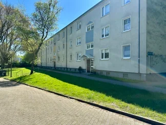 Wohnung Insterburger Straße in Dortmund
