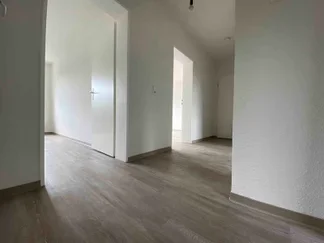 Wohnung Insterburger Straße in Dortmund