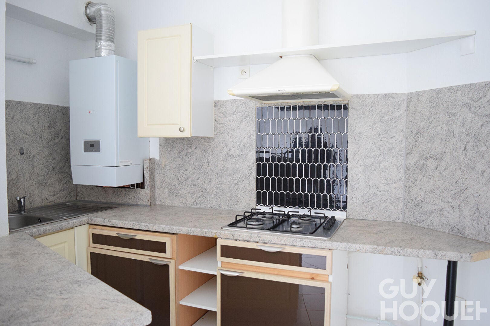 Appartement Clos du Charbonnier à Le Perray-en-Yvelines