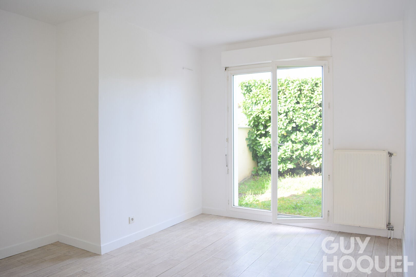 Appartement Clos du Charbonnier à Le Perray-en-Yvelines