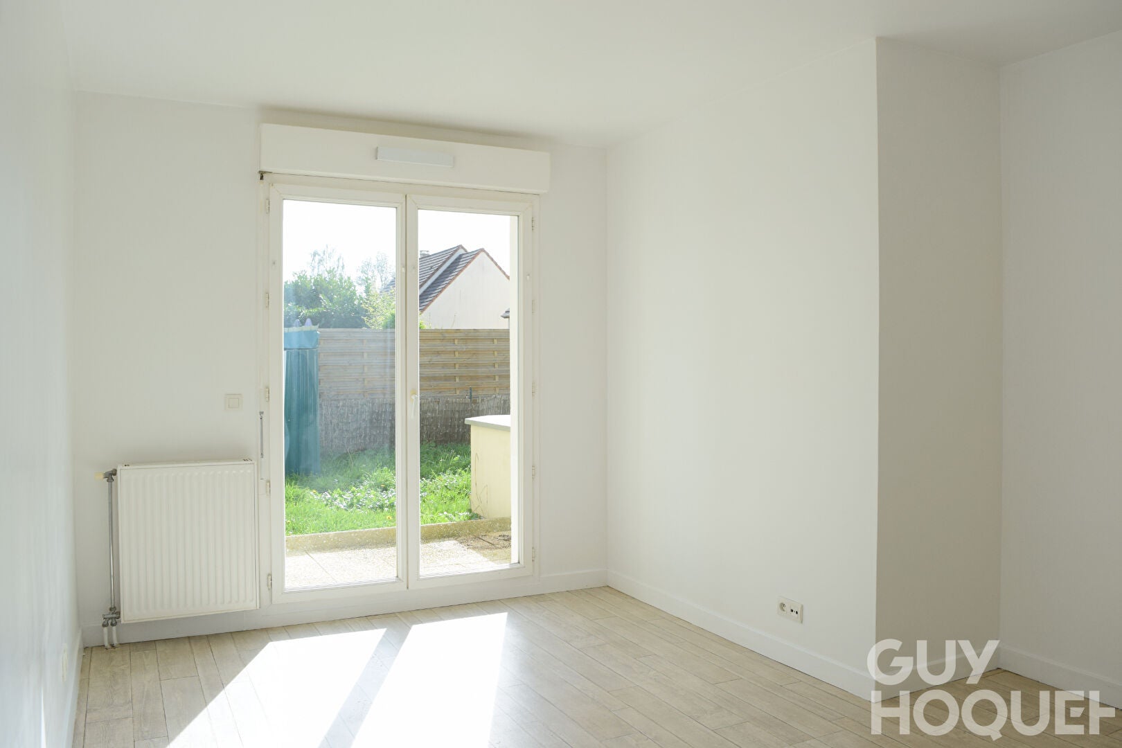 Appartement Clos du Charbonnier à Le Perray-en-Yvelines