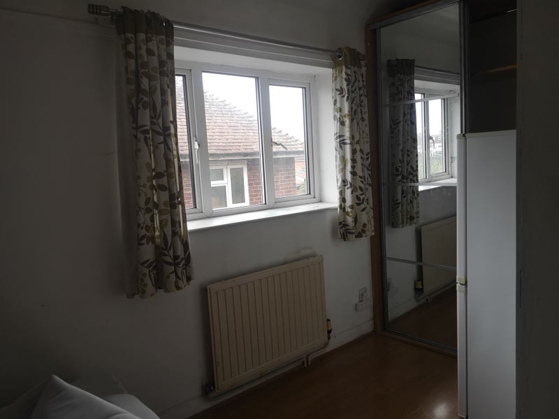 Room Altash Way in Greater London