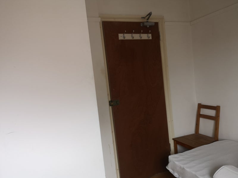 Room Altash Way in Greater London