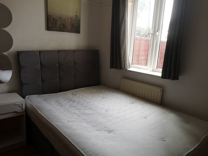 Room Altash Way in Greater London