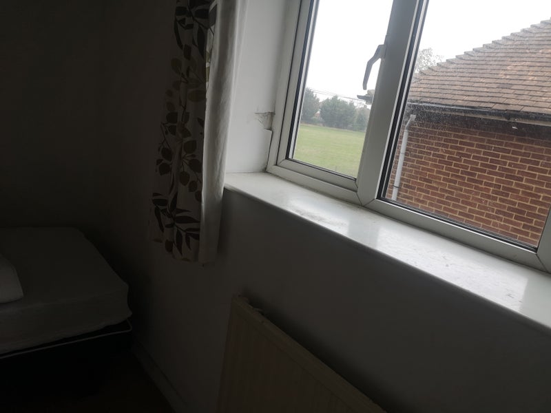 Room Altash Way in Greater London