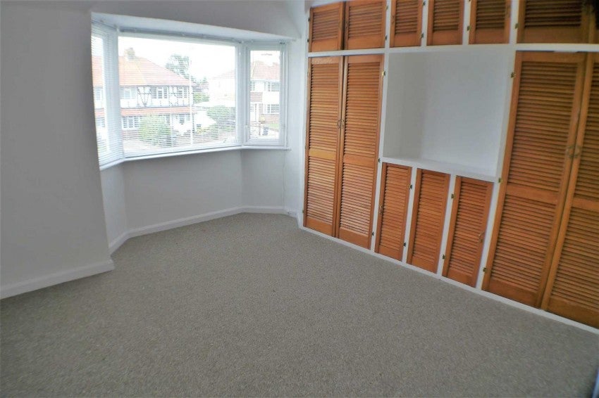 Room Leighton Avenue in Worthing