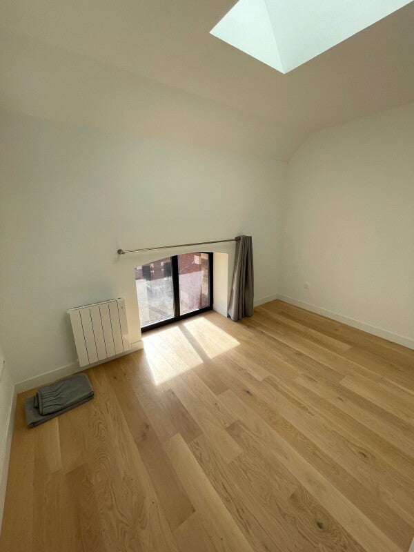 Appartement Rue Boileau à Mérignac