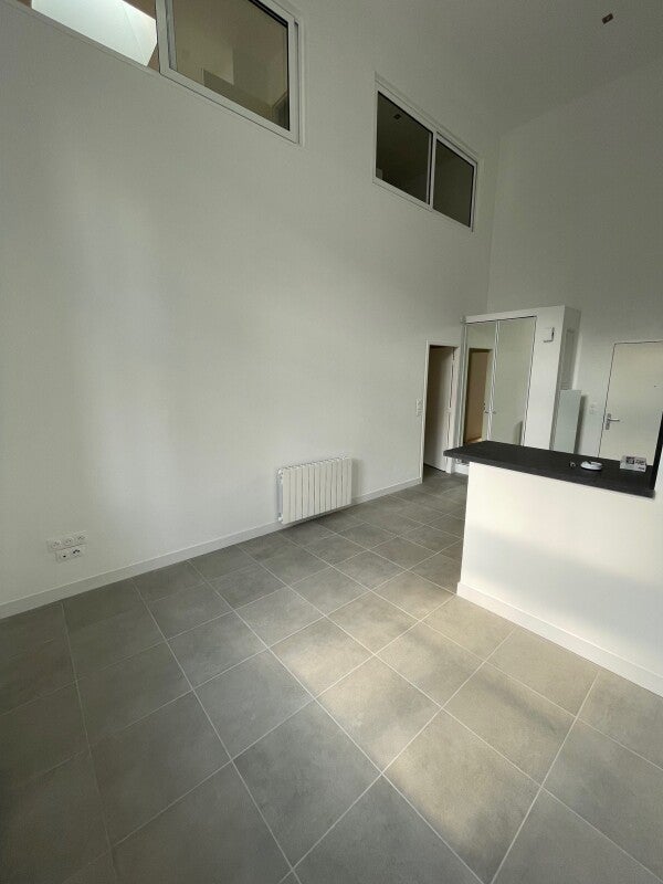 Appartement Rue Boileau à Mérignac