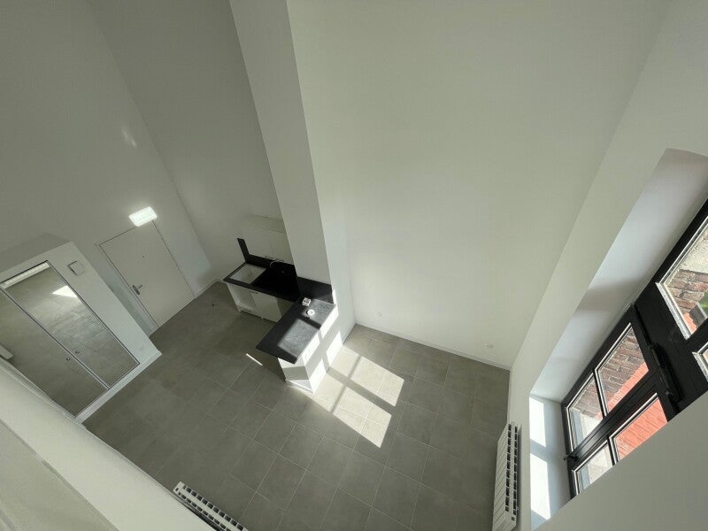 Appartement Rue Boileau à Mérignac
