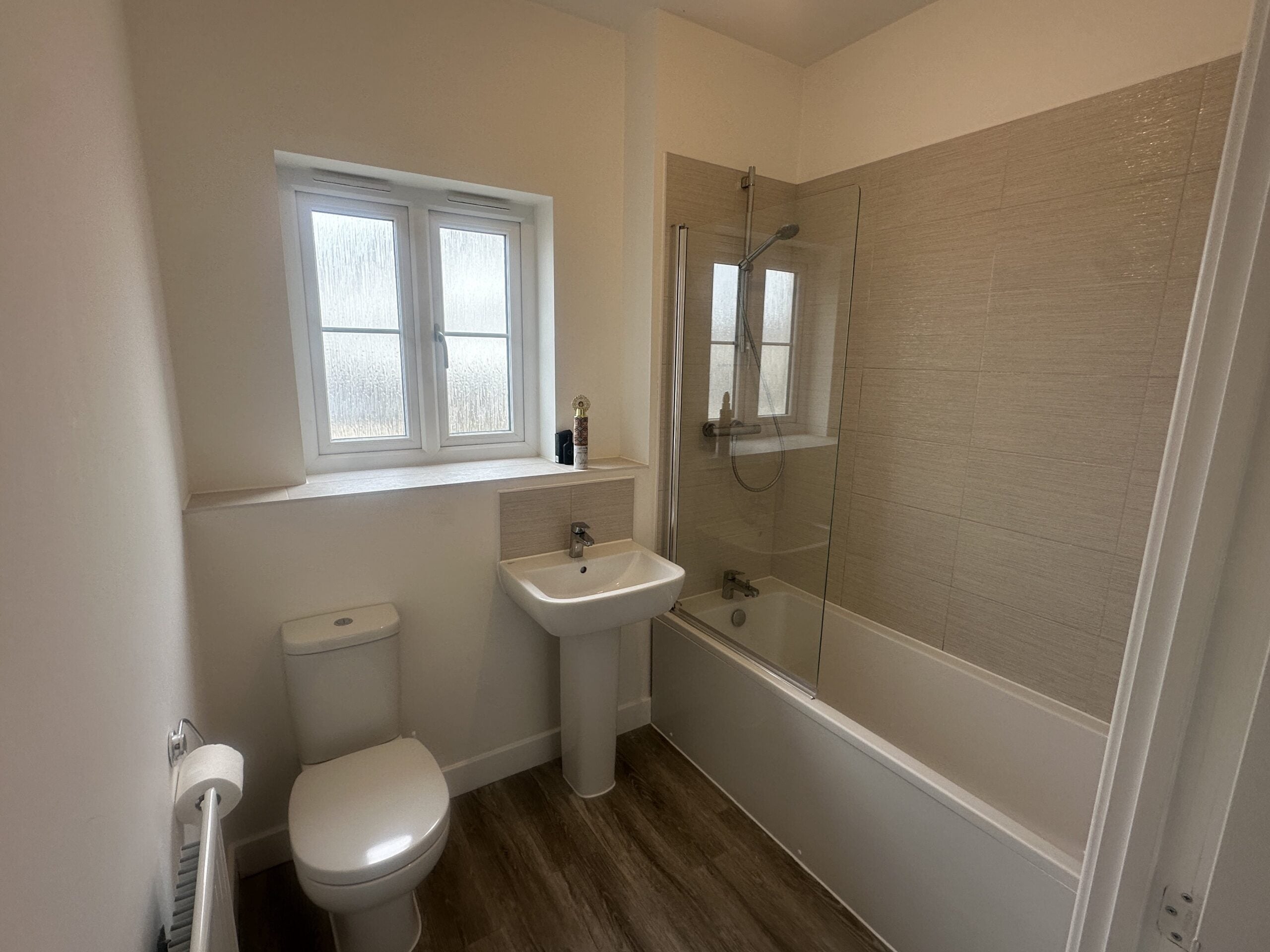 Flat Polaris Mews in South Hams