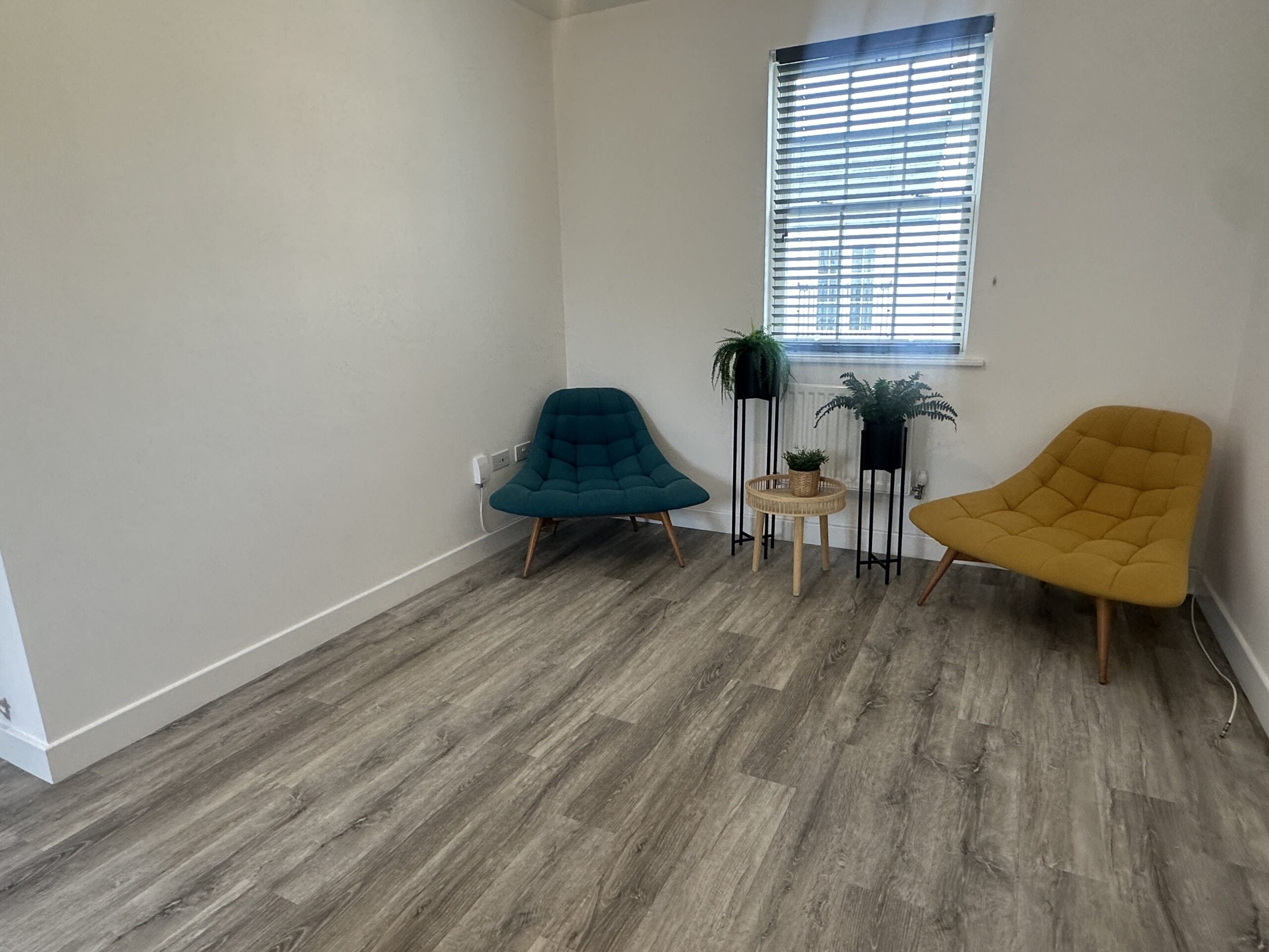 Flat Polaris Mews in South Hams