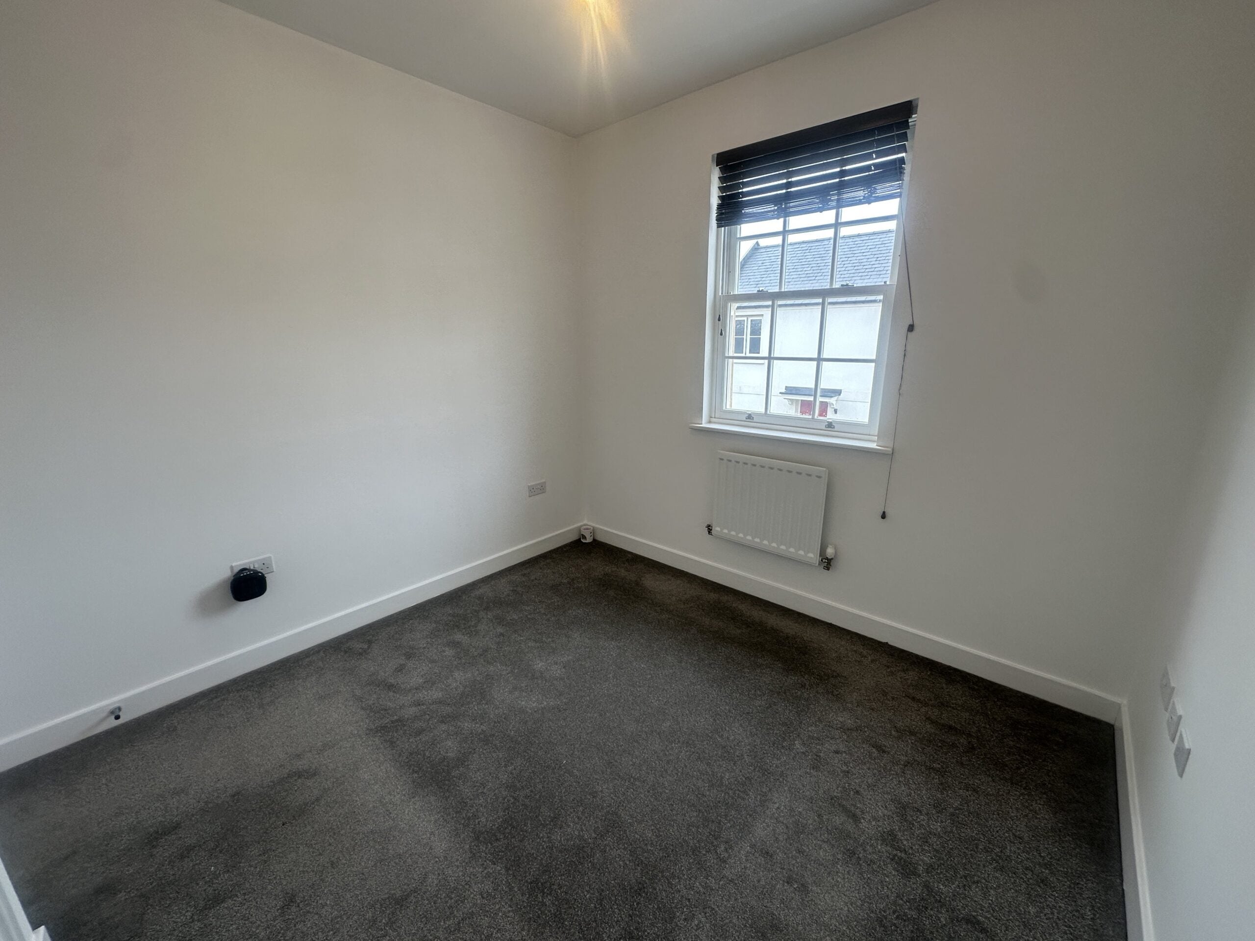 Flat Polaris Mews in South Hams
