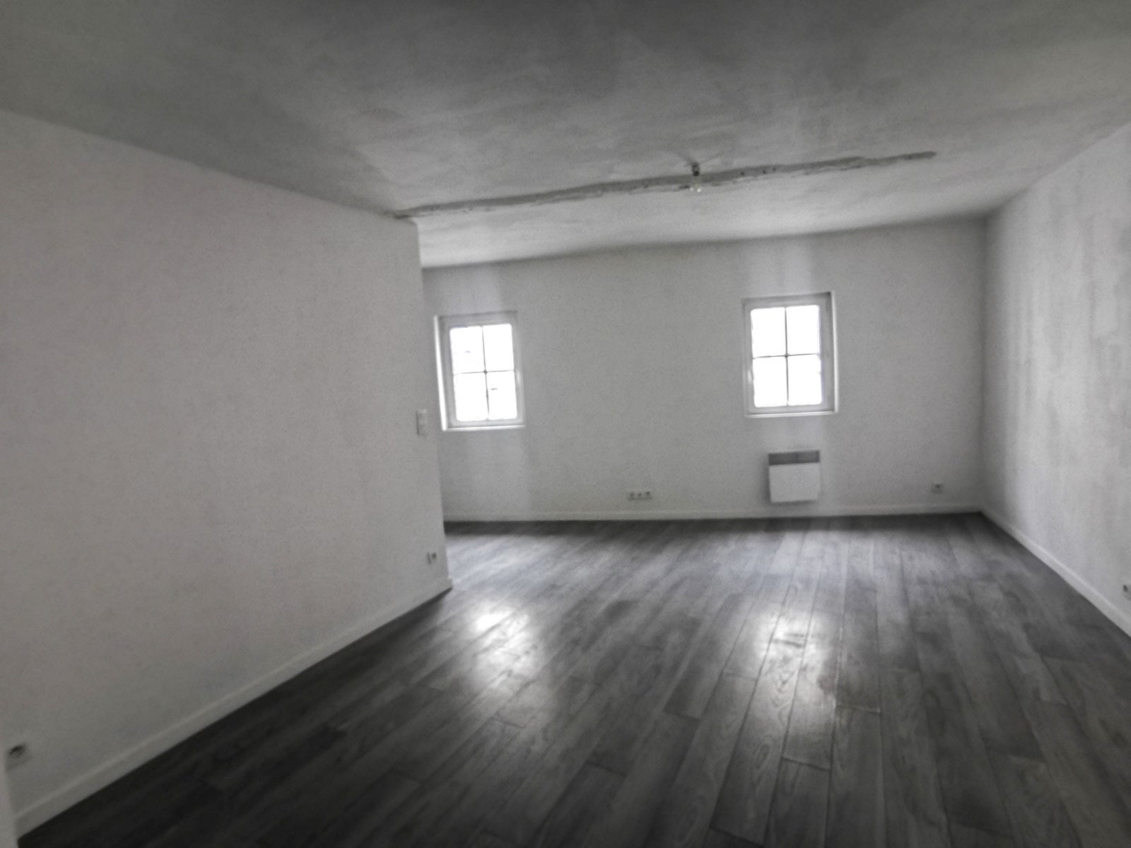 Appartement Impasse Gustave Benedit à Cuers