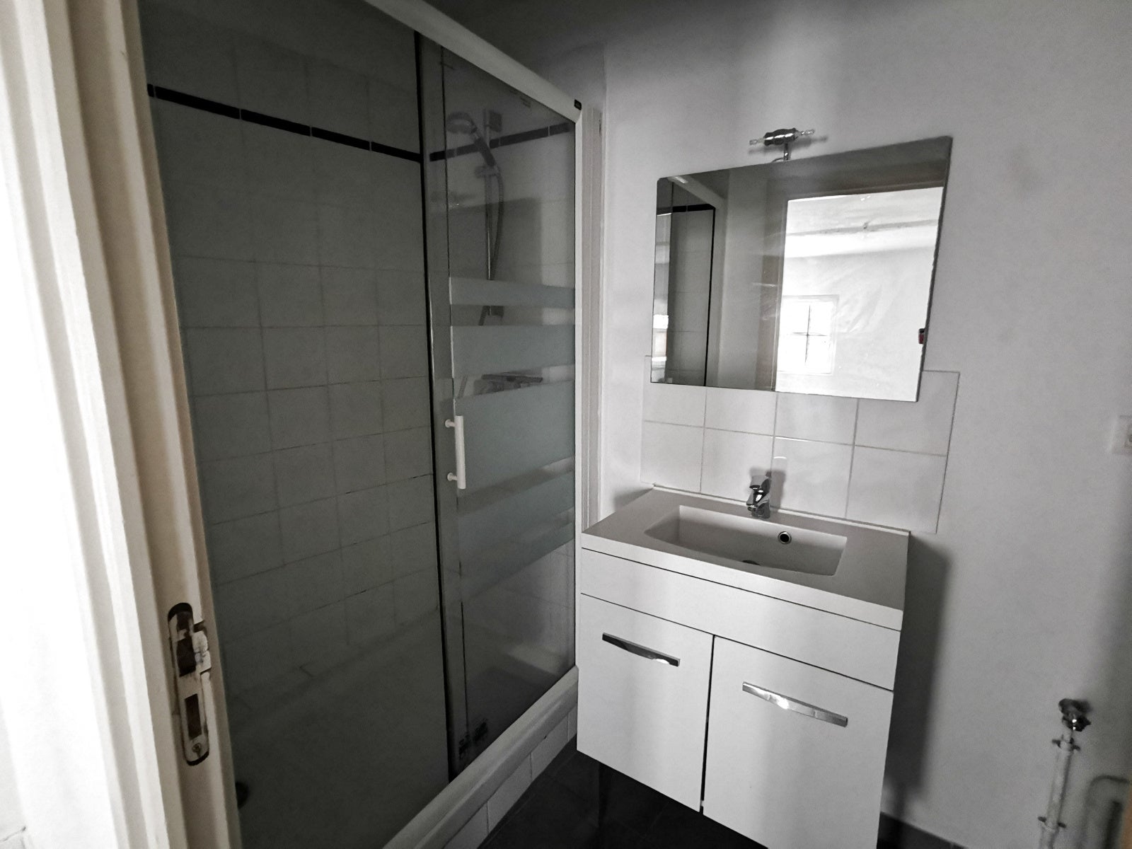 Appartement Impasse Gustave Benedit à Cuers