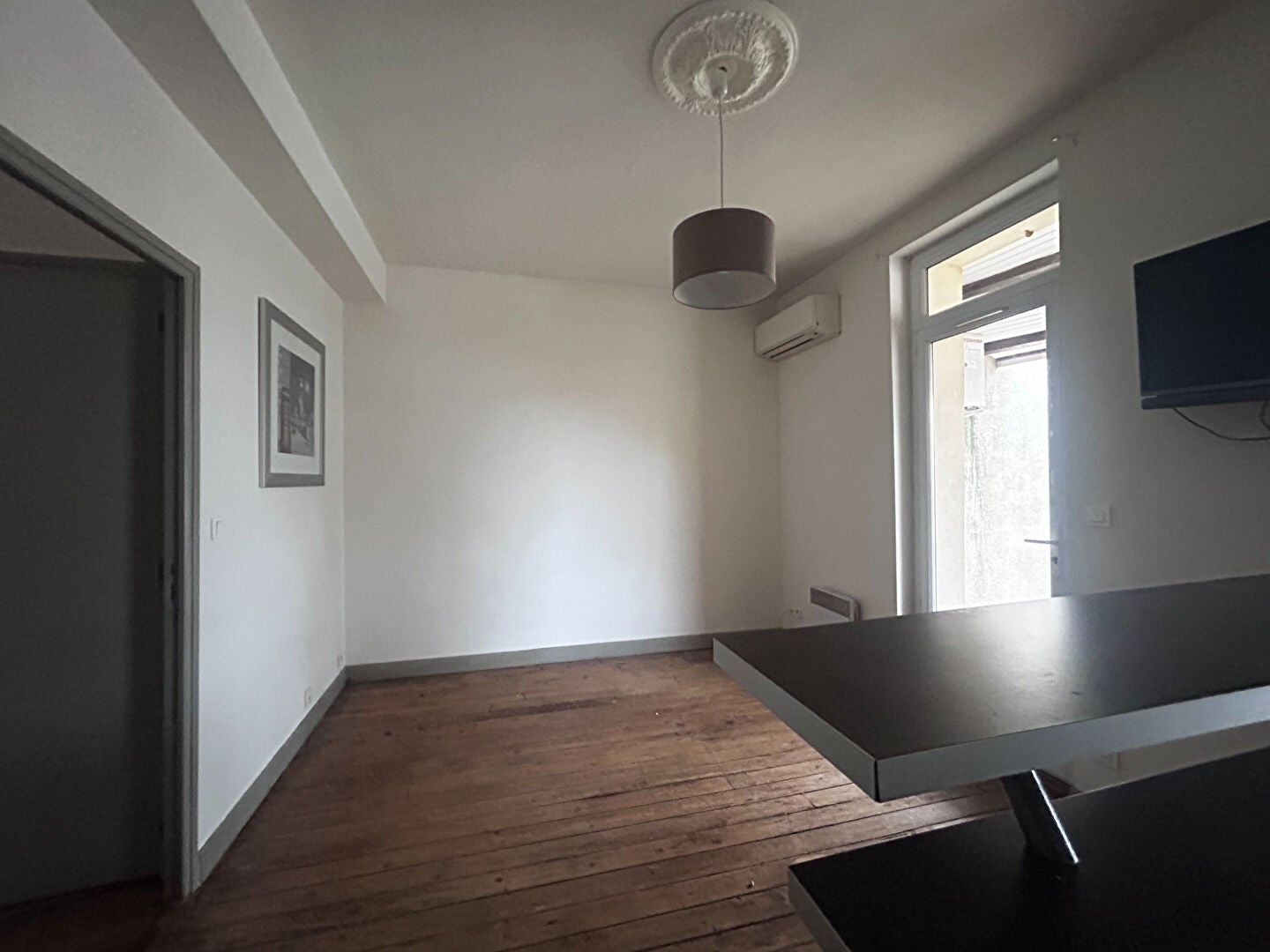Flat Rue Neuve d'Argenson in Bergerac