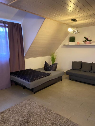 Wohnung Raiffeisenstraße in Sinsheim