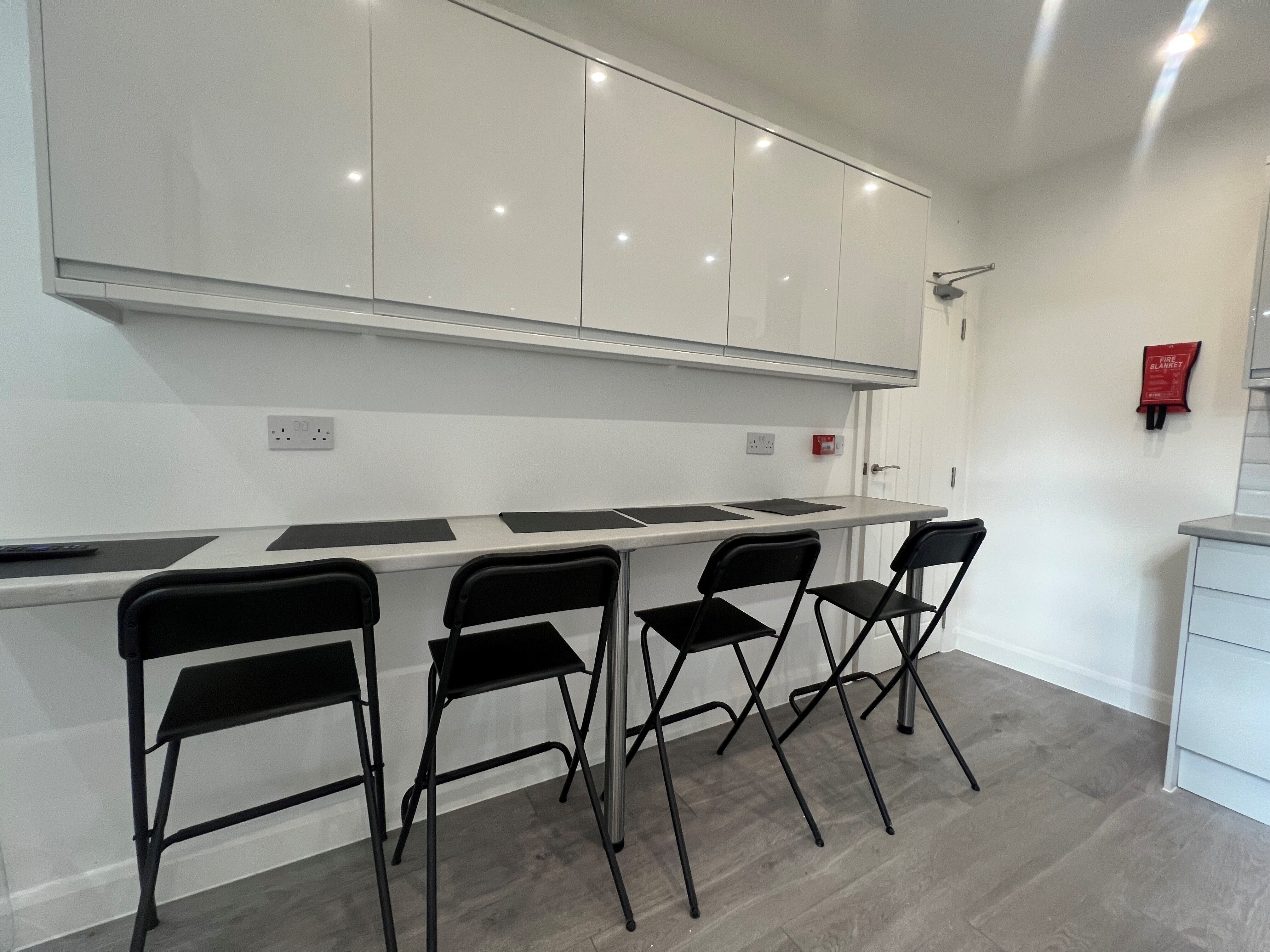 Room Lightwoods Road in Sandwell