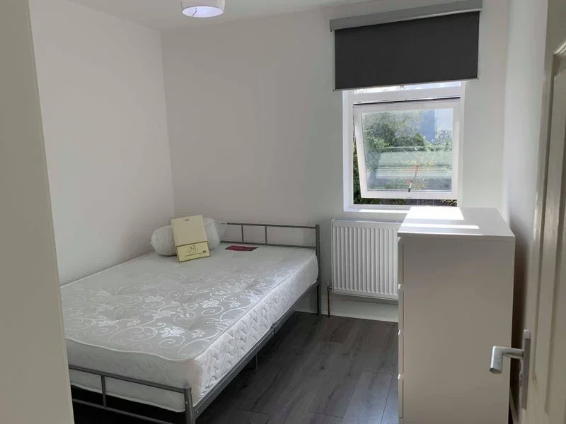 Room Olive Street in Greater London