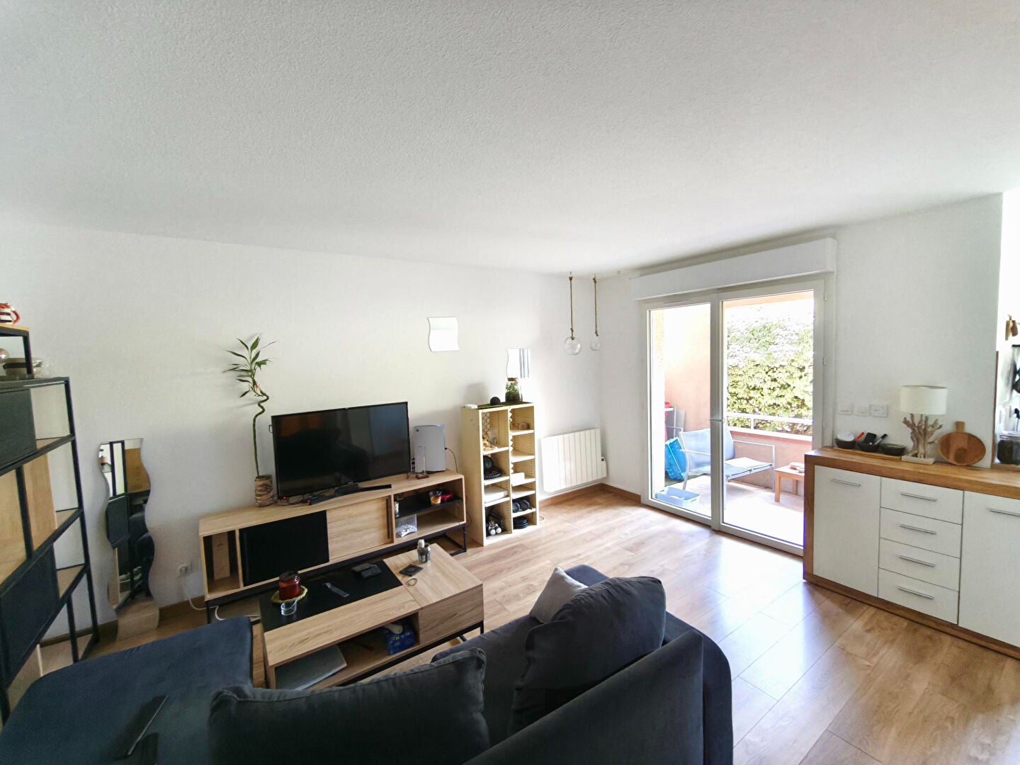 Appartement Avenue de Plaisance à Cugnaux