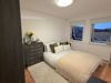 Room St Etheldreda's Drive in Welwyn Hatfield
