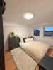 Room St Etheldreda's Drive in Welwyn Hatfield
