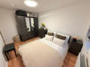 Room St Etheldreda's Drive in Welwyn Hatfield