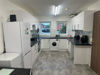 Room St Etheldreda's Drive in Welwyn Hatfield