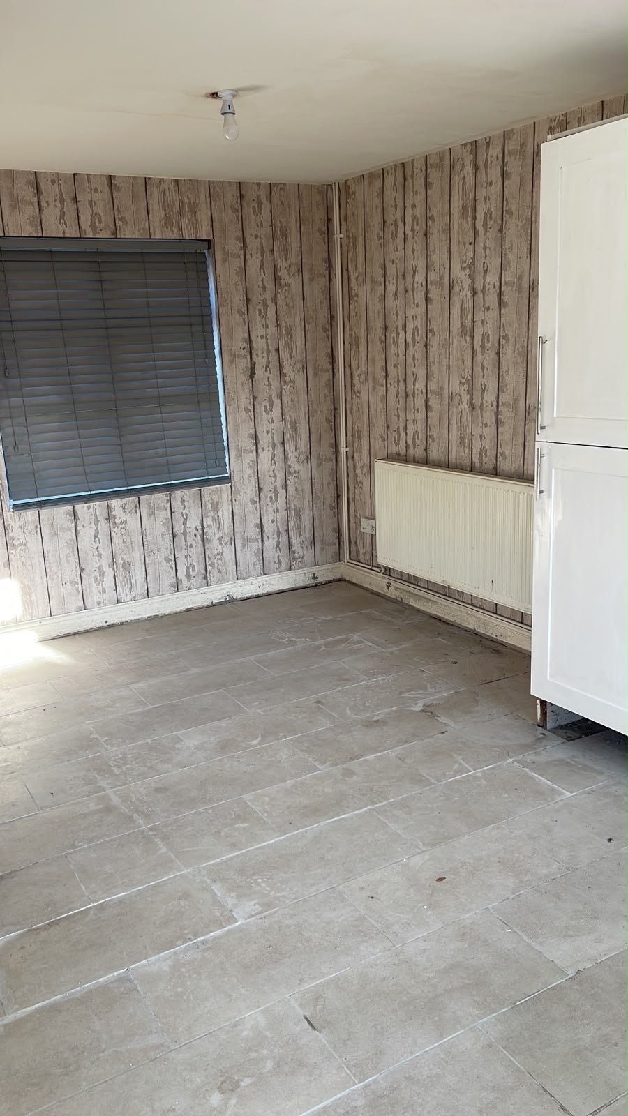 House Piccadilly Close in Chelmsley Wood