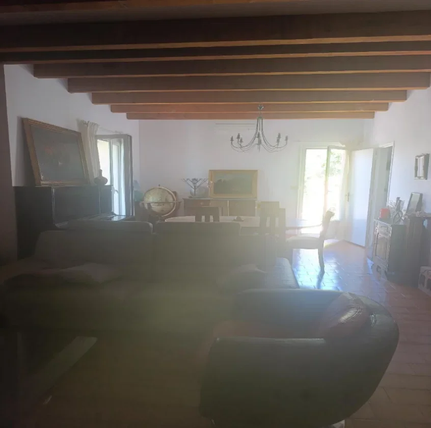 Room Avenue Maurice Plantier in Venelles