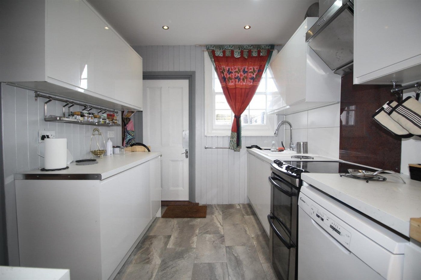 Room Southbury Road in Greater London