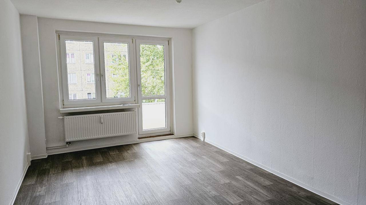 Wohnung Dequeder Straße in Magdeburg