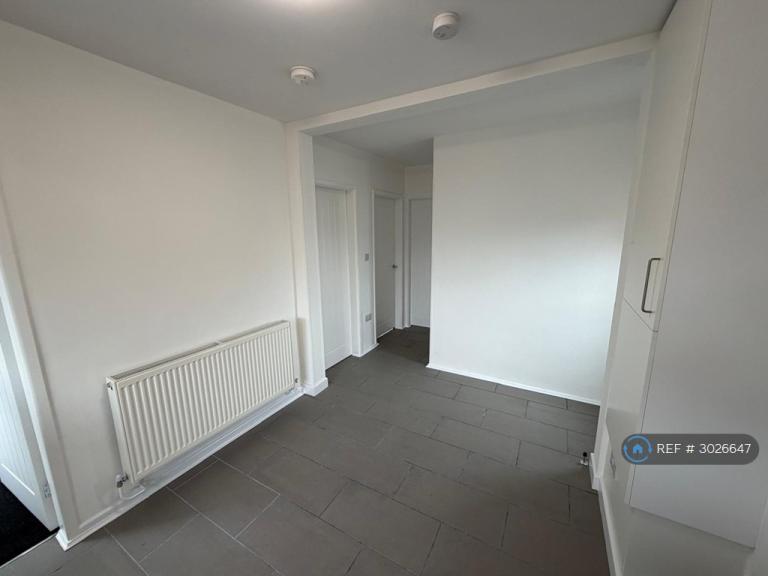 House Carlos Place in Newcastle-under-Lyme